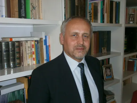 Ferri Giovanni